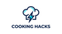 Cooking Hacks - Home